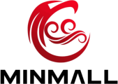 Minmall Malaysia Sdn Bhd